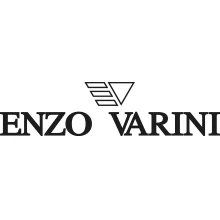 ENZO VARINI